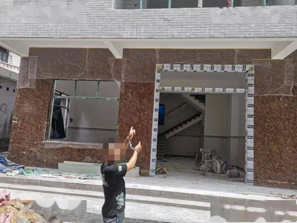 助赢神器“微乐自建房安装挂”分享装挂详细步骤
