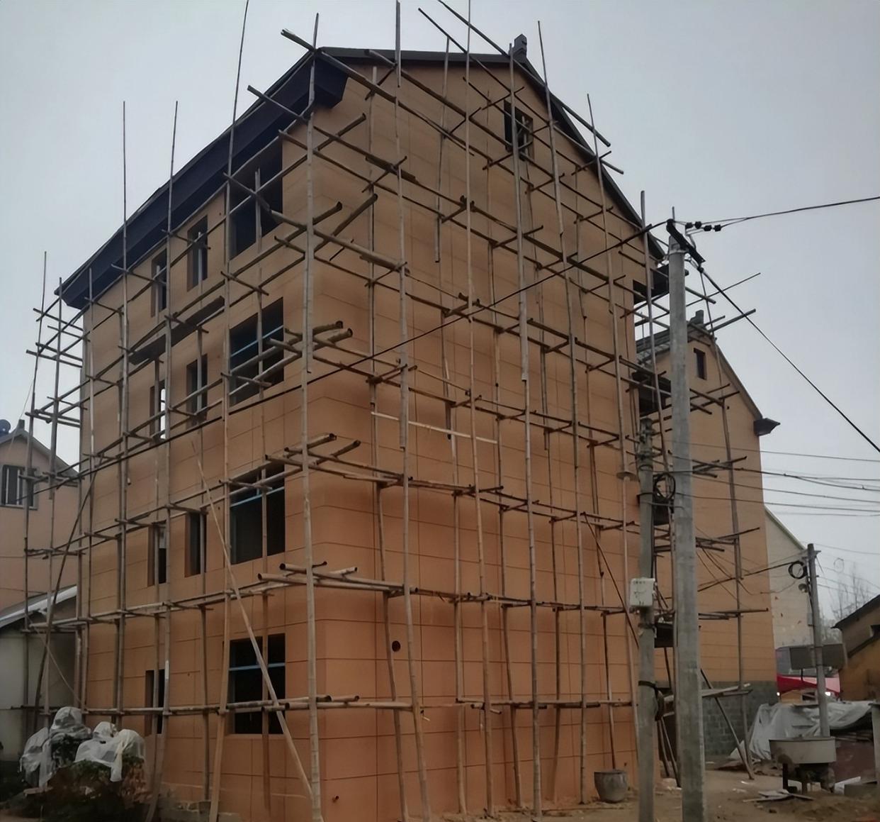 助赢神器“微乐自建房安装挂”分享装挂详细步骤
