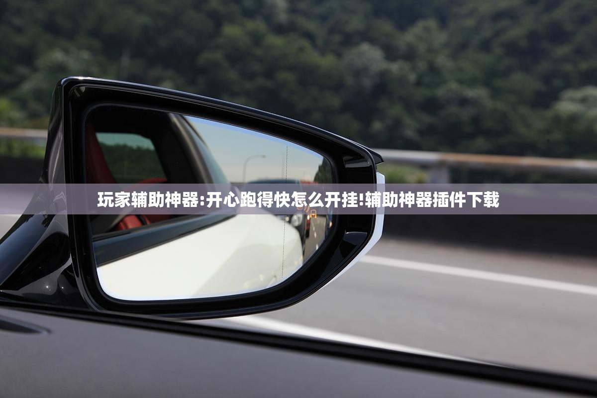 玩家辅助神器:开心跑得快怎么开挂!辅助神器插件下载 玩家辅助神器:开心跑得快怎么开挂!辅助神器插件下载