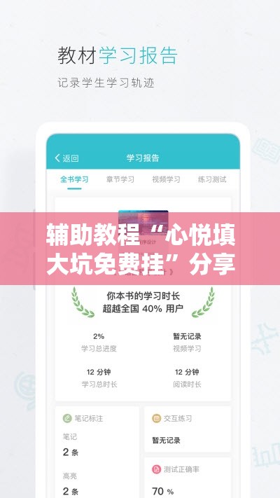 辅助教程“心悦填大坑免费挂”分享装挂详细步骤