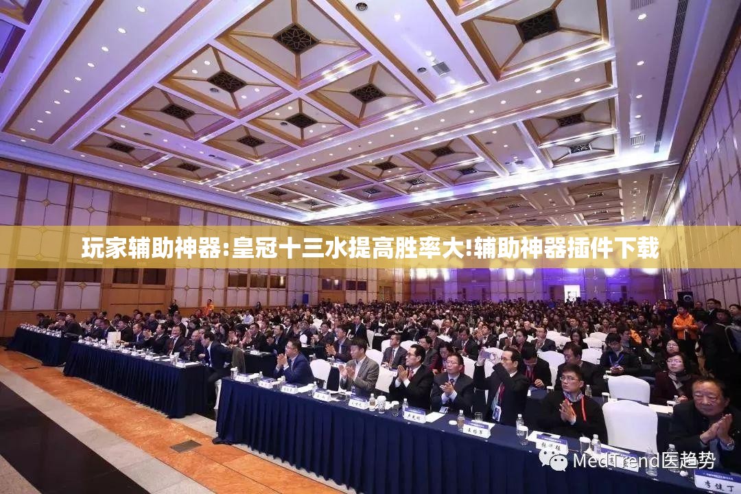 玩家辅助神器:皇冠十三水提高胜率大!辅助神器插件下载