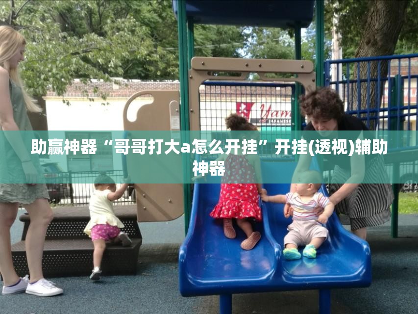 助赢神器“哥哥打大a怎么开挂”开挂(透视)辅助神器