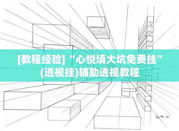[教程经验]“心悦填大坑免费挂”(透视挂)辅助透视教程