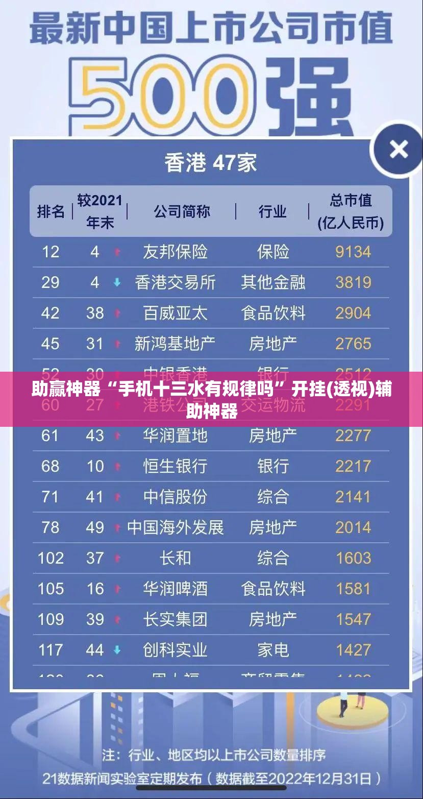 助赢神器“手机十三水有规律吗	”开挂(透视)辅助神器