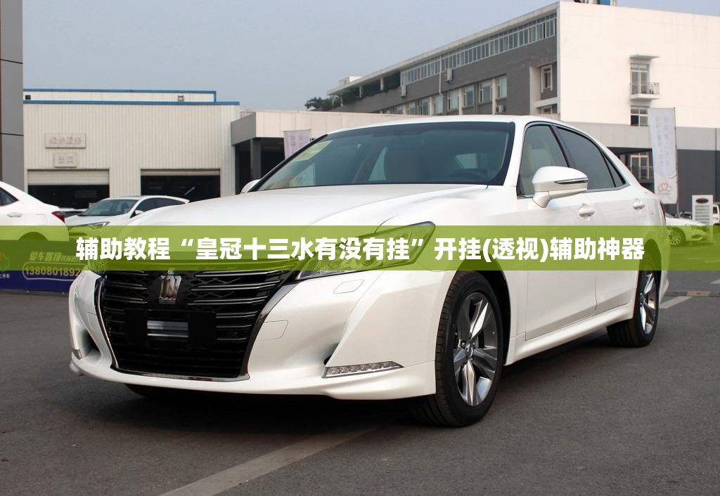 辅助教程“皇冠十三水有没有挂	”开挂(透视)辅助神器