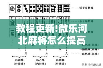 教程更新!微乐河北麻将怎么提高胜率”分享装挂详细步骤