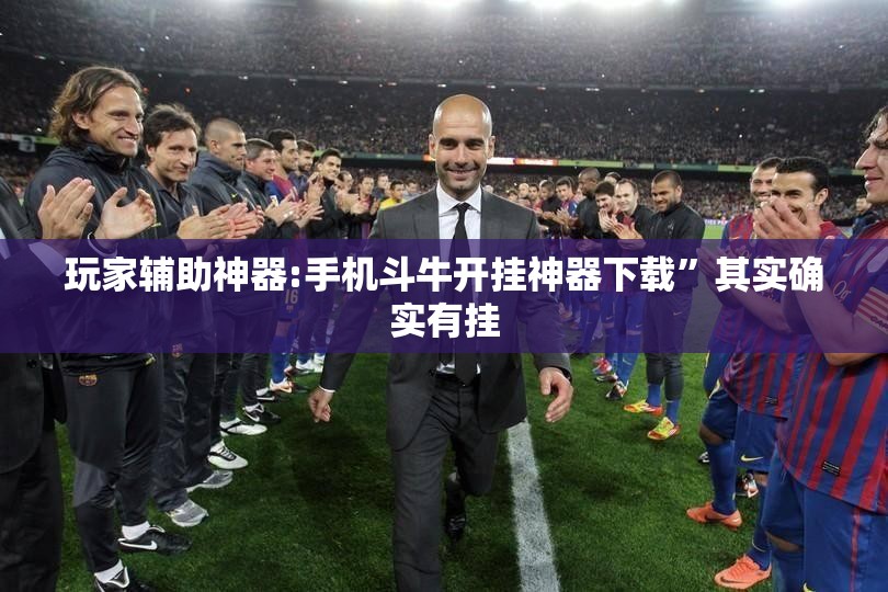 玩家辅助神器:手机斗牛开挂神器下载	”其实确实有挂