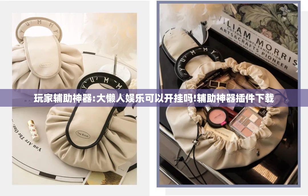 玩家辅助神器:大懒人娱乐可以开挂吗!辅助神器插件下载 玩家辅助神器:大懒人娱乐可以开挂吗!辅助神器插件下载