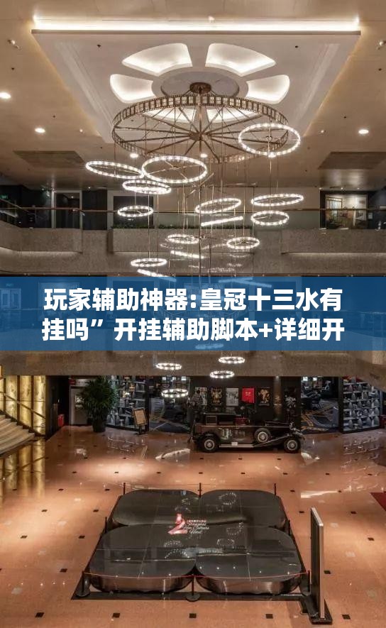 玩家辅助神器:皇冠十三水有挂吗	”开挂辅助脚本+详细开挂安装教程