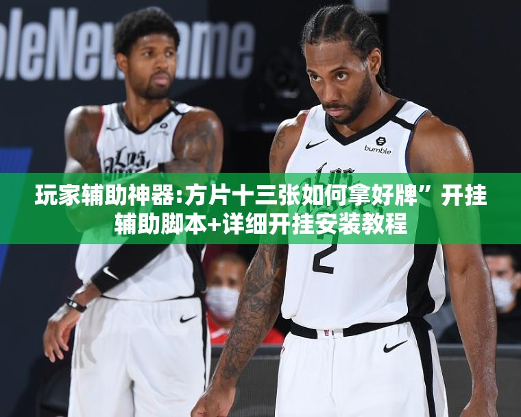 玩家辅助神器:方片十三张如何拿好牌	”开挂辅助脚本+详细开挂安装教程
