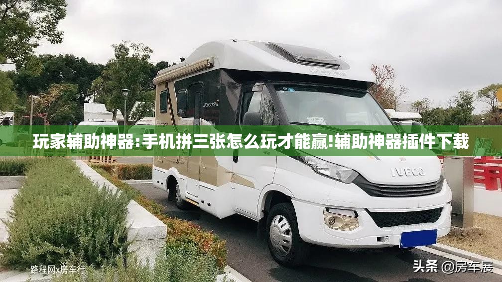 玩家辅助神器:手机拼三张怎么玩才能赢!辅助神器插件下载