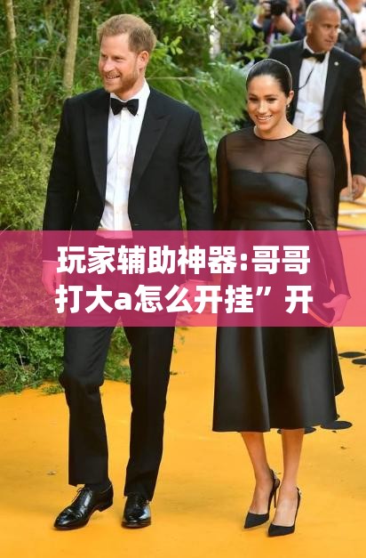 玩家辅助神器:哥哥打大a怎么开挂	”开挂(透视)辅助教程